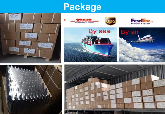100ml 120ml 150ml Amber Cough Syrup Liquid Bottles Medicine Plastic Bottle with CRC Screw Cap