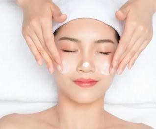 150г 250г 500г PP косметический крем банка Белый Черный Синий Пластиковые косметические банки Тело Скраб пустые банки с кремом для лица банки