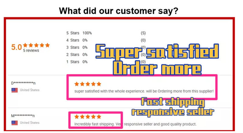 Прозрачная 250 мл 500 мл 1000 мл PP косметическая банка 1000 г экологически чистые PP пластиковые косметические банки