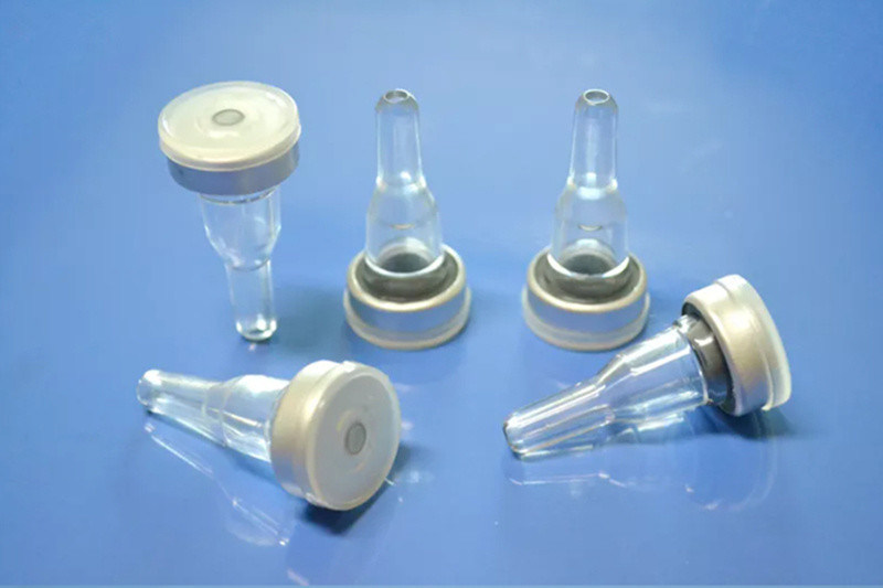 100 ml 250 ml 500 ml 1000 ml 2000 ml 5000 ml одноразовый PVC IV пакет для переливания