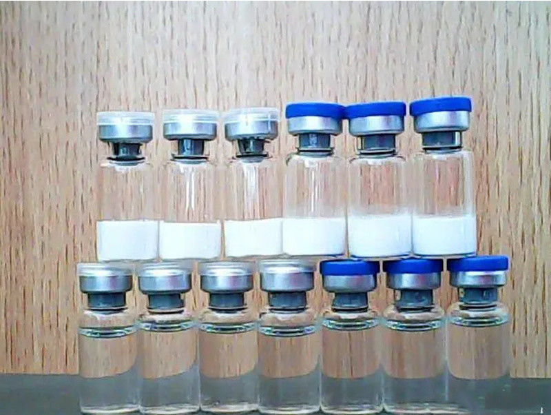 5 ml 7 ml 10 ml ISO Medical Инъекционные низкоборосиликатные нейтральные боросиликатные стеклянные трубчатые стеклянные флаконы для инъекций