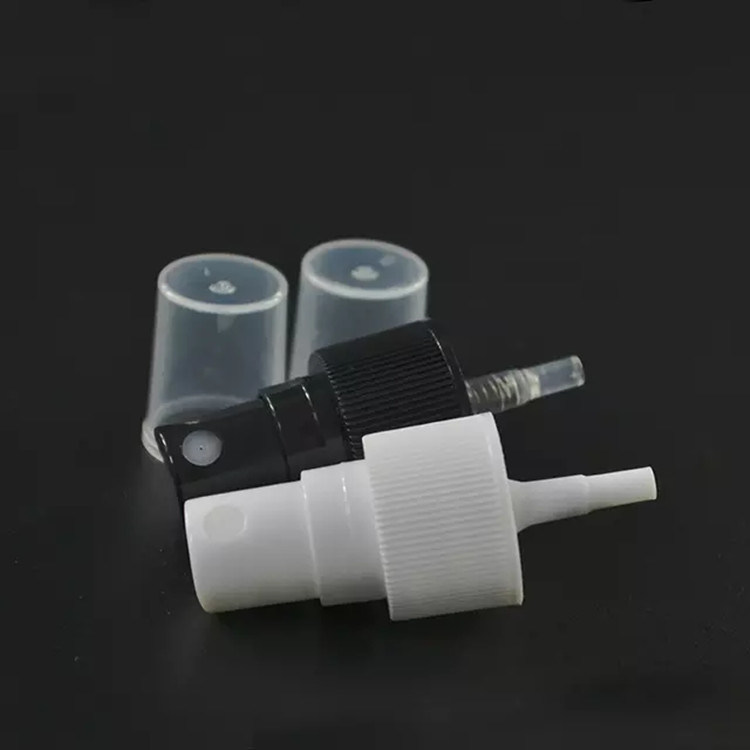 100 мл 120 мл 355 мл пластиковая винтовая крышка со шприцем насос распылитель бутылка для домашних животных дезинфицирующее средство для рук распылитель бутылки производитель