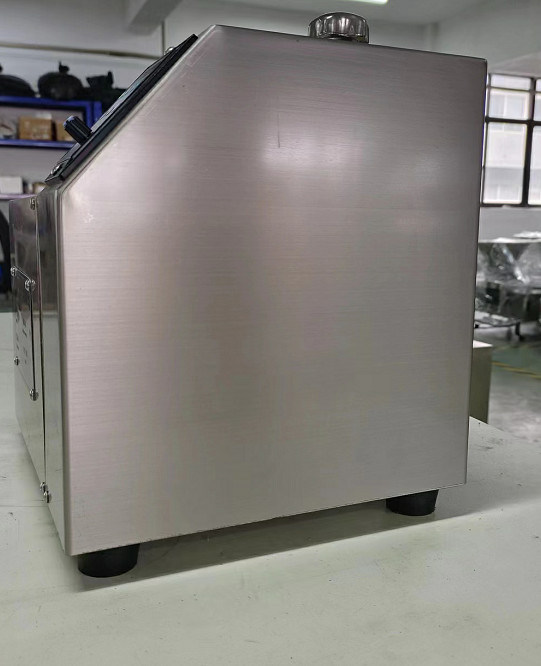 Капсула Капсула Деблистер Машина Капсула Конфеты Деблистер Машина Для таблеток