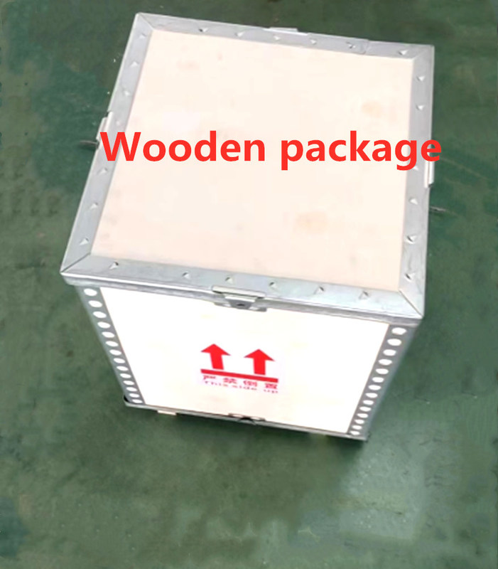 Капсула Капсула Деблистер Машина Капсула Конфеты Деблистер Машина Для таблеток