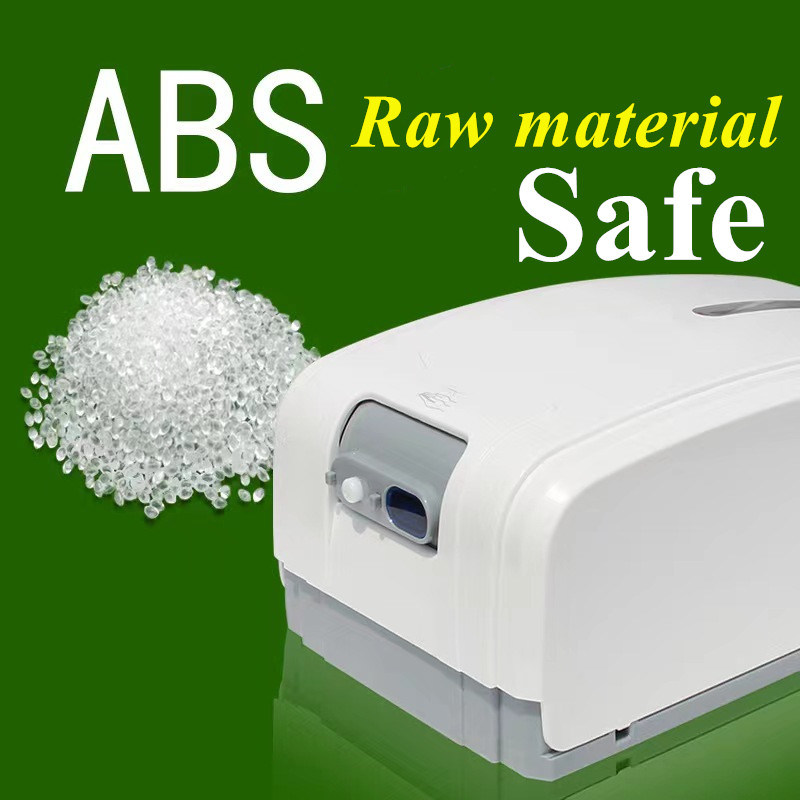 Отель Чистая комната Больничная Фармацевтическая фабрика 2000 мл Настенный инфракрасный автоматический спиртовой спрей Стерилизатор рук