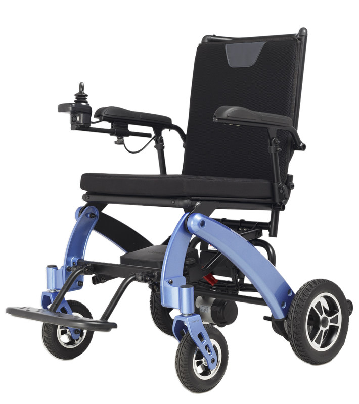 Легкий электрический велосипед из углеродного волокна 120 кг грузоподъемность кресло с противовзрывными колесами